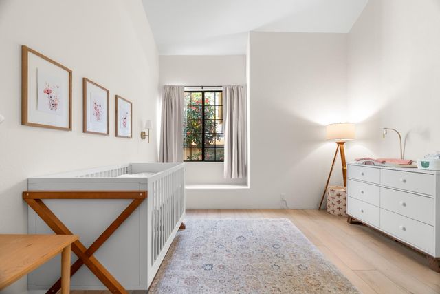 7646 Creekridge Ln, Citrus Heights, CA 95610