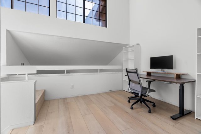 7646 Creekridge Ln, Citrus Heights, CA 95610