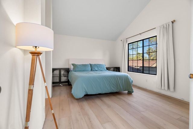 7646 Creekridge Ln, Citrus Heights, CA 95610