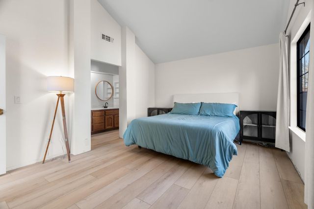 7646 Creekridge Ln, Citrus Heights, CA 95610