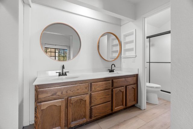 7646 Creekridge Ln, Citrus Heights, CA 95610