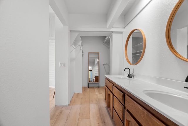 7646 Creekridge Ln, Citrus Heights, CA 95610