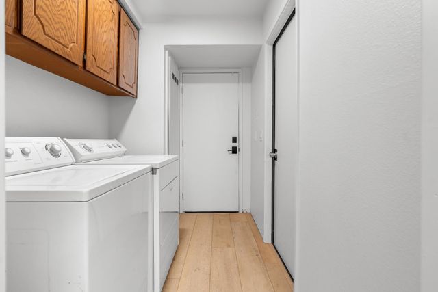 7646 Creekridge Ln, Citrus Heights, CA 95610