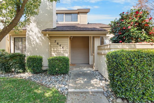 7646 Creekridge Ln, Citrus Heights, CA 95610