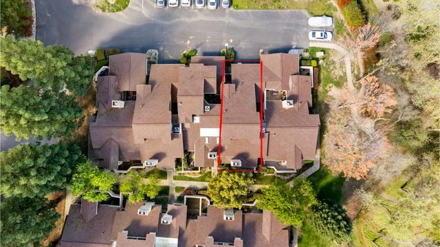 7646 Creekridge Ln, Citrus Heights, CA 95610