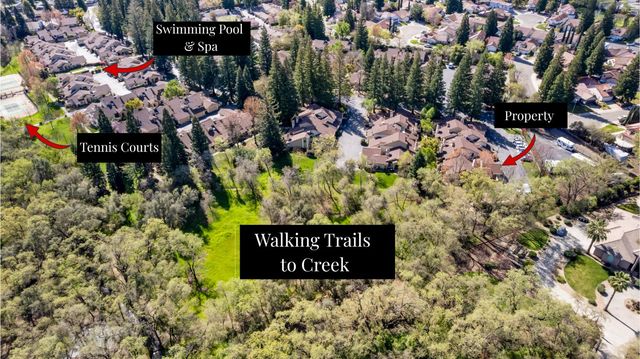 7646 Creekridge Ln, Citrus Heights, CA 95610