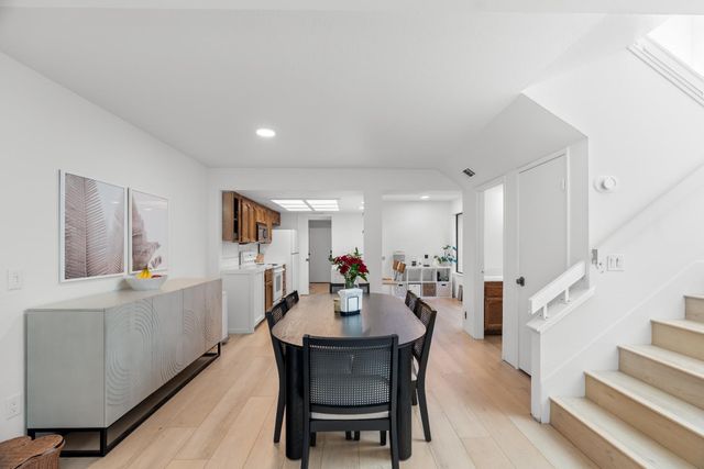 7646 Creekridge Ln, Citrus Heights, CA 95610