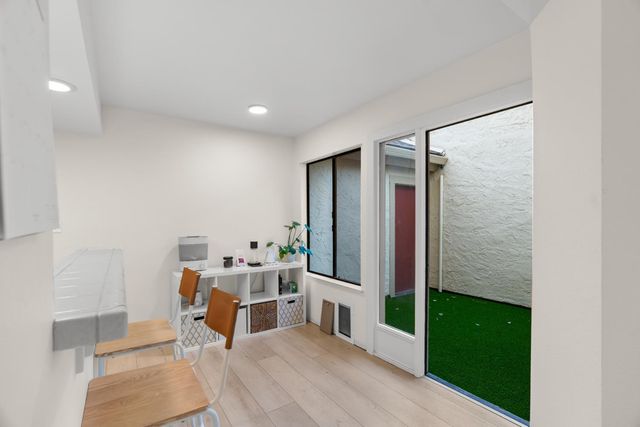 7646 Creekridge Ln, Citrus Heights, CA 95610