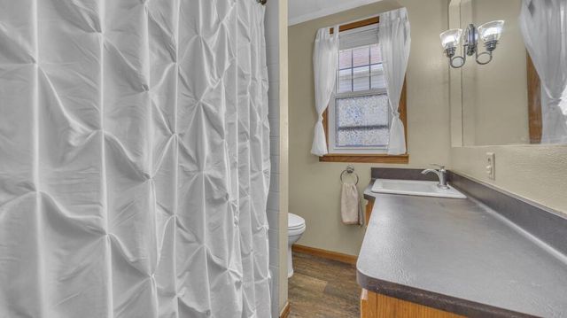 1806 N 12th STREET, Sheboygan, WI 53081