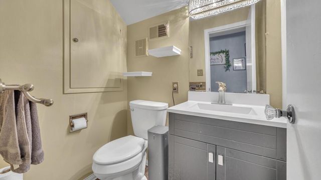 1806 N 12th STREET, Sheboygan, WI 53081