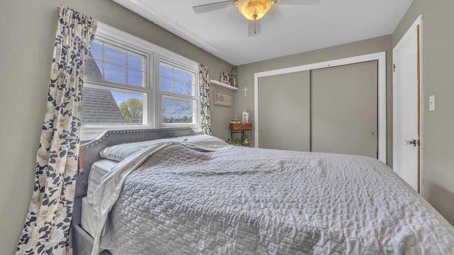 1806 N 12th STREET, Sheboygan, WI 53081