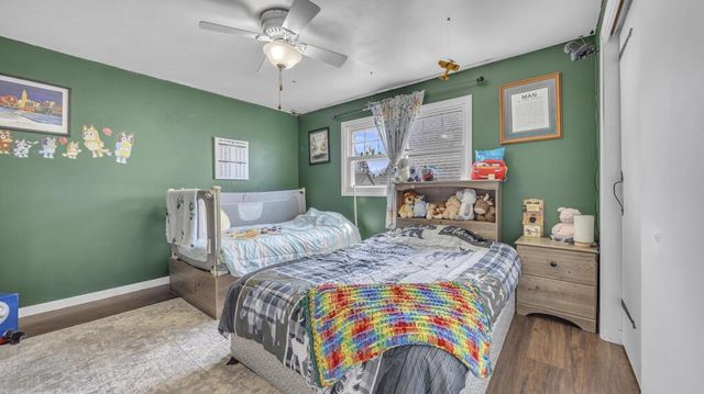 1806 N 12th STREET, Sheboygan, WI 53081
