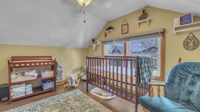 1806 N 12th STREET, Sheboygan, WI 53081