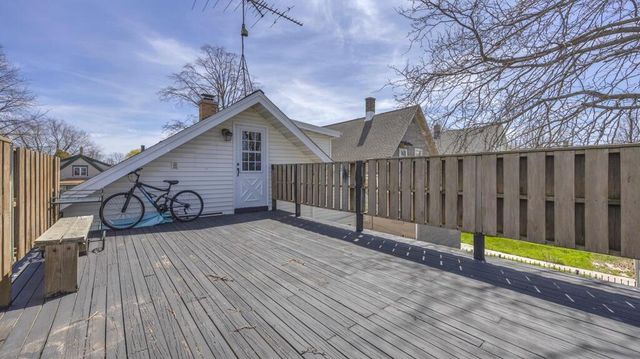 1806 N 12th STREET, Sheboygan, WI 53081