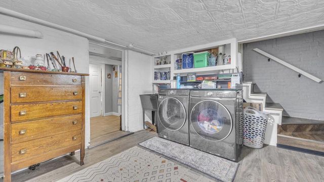 1806 N 12th STREET, Sheboygan, WI 53081