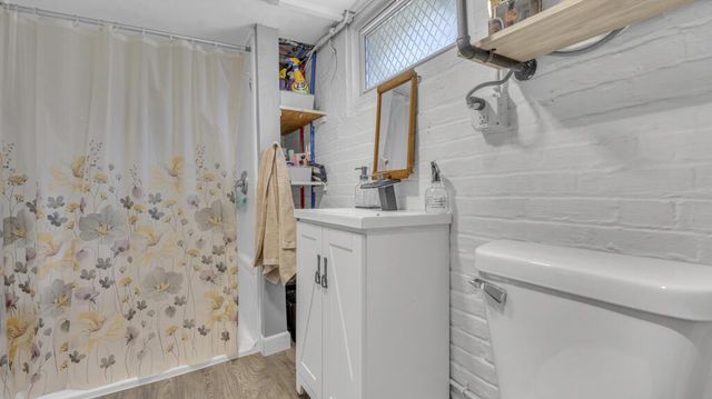 1806 N 12th STREET, Sheboygan, WI 53081