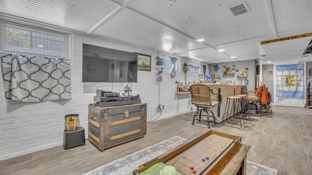 1806 N 12th STREET, Sheboygan, WI 53081