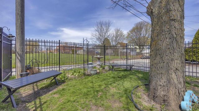 1806 N 12th STREET, Sheboygan, WI 53081