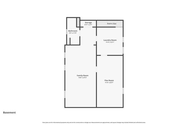 1806 N 12th STREET, Sheboygan, WI 53081