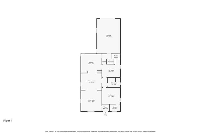1806 N 12th STREET, Sheboygan, WI 53081