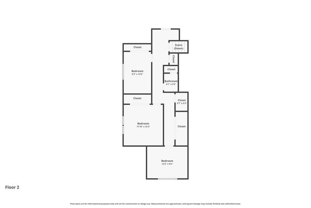 1806 N 12th STREET, Sheboygan, WI 53081