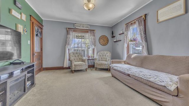 1806 N 12th STREET, Sheboygan, WI 53081