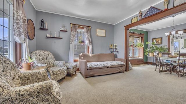 1806 N 12th STREET, Sheboygan, WI 53081
