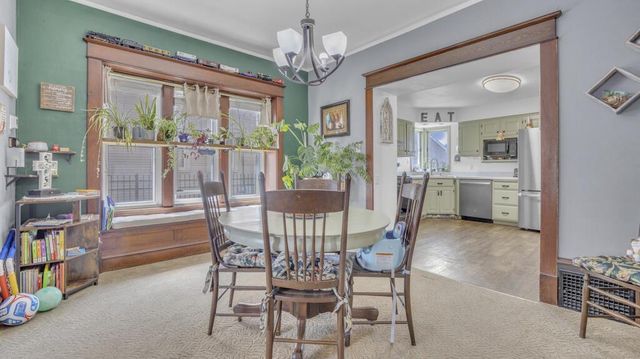 1806 N 12th STREET, Sheboygan, WI 53081