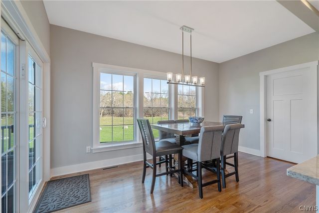 4354 November Lane, Onondaga, NY 13215