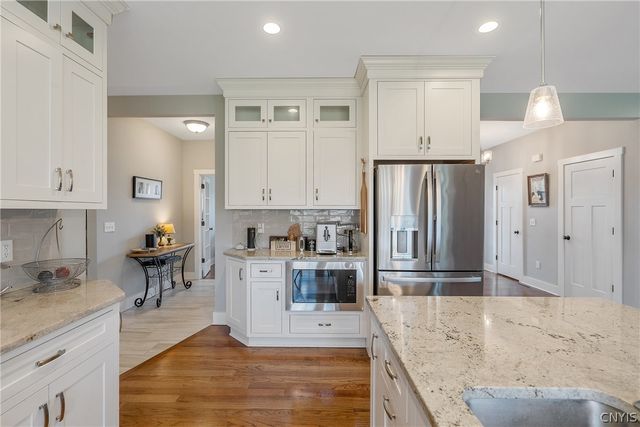 4354 November Lane, Onondaga, NY 13215