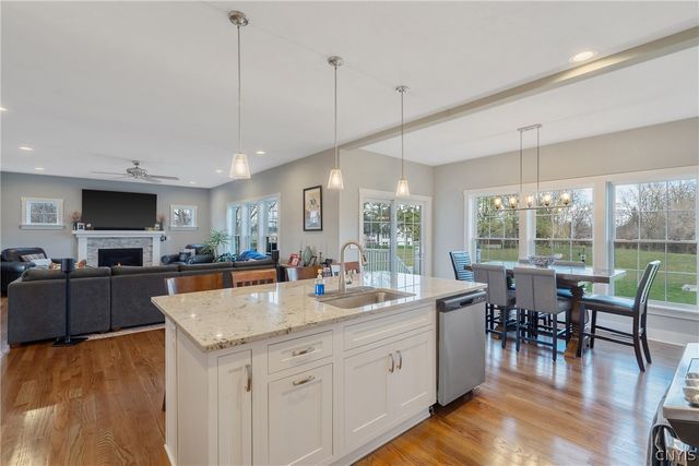 4354 November Lane, Onondaga, NY 13215