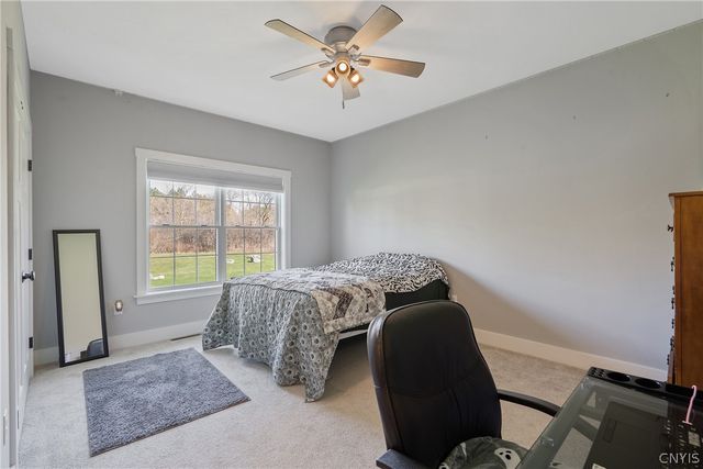 4354 November Lane, Onondaga, NY 13215