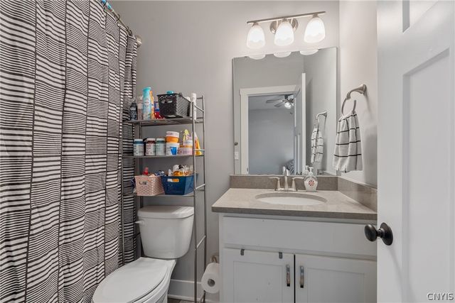 4354 November Lane, Onondaga, NY 13215