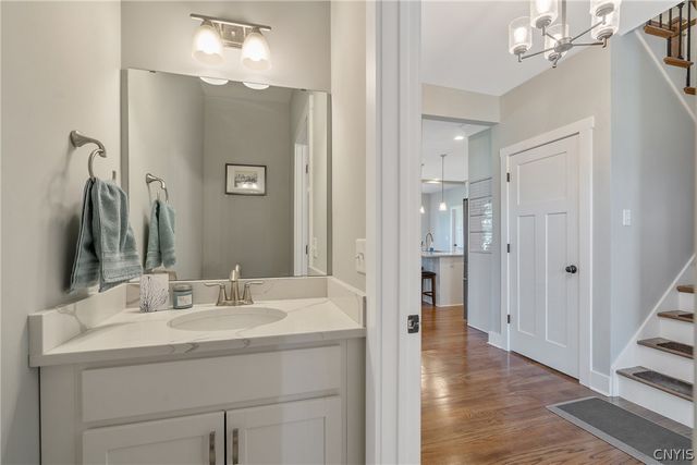 4354 November Lane, Onondaga, NY 13215