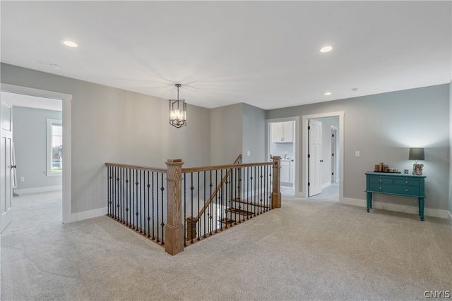4354 November Lane, Onondaga, NY 13215