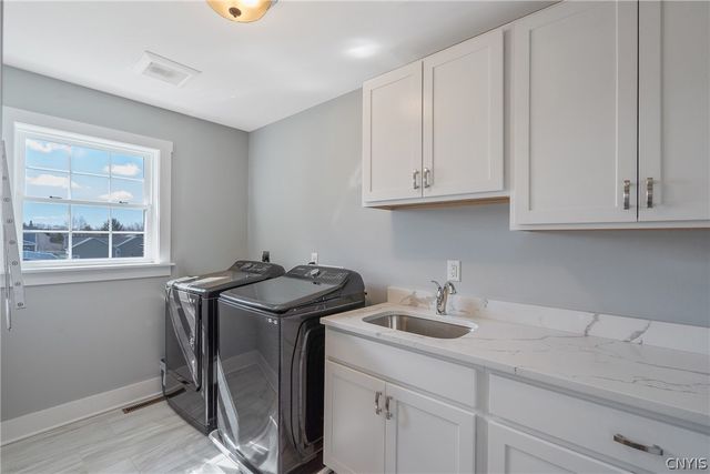 4354 November Lane, Onondaga, NY 13215