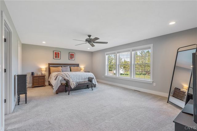 4354 November Lane, Onondaga, NY 13215
