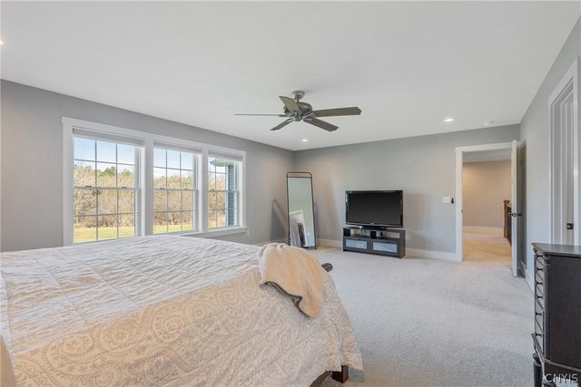 4354 November Lane, Onondaga, NY 13215