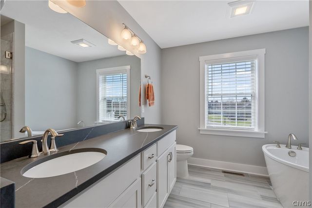 4354 November Lane, Onondaga, NY 13215