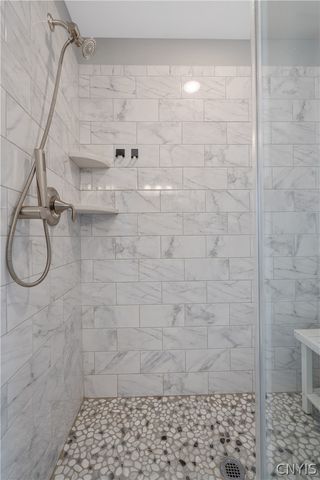 4354 November Lane, Onondaga, NY 13215