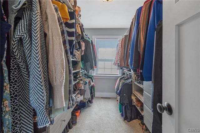 4354 November Lane, Onondaga, NY 13215