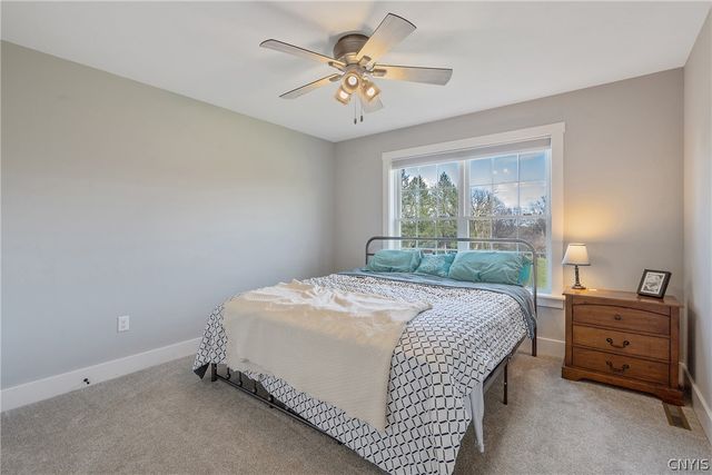 4354 November Lane, Onondaga, NY 13215