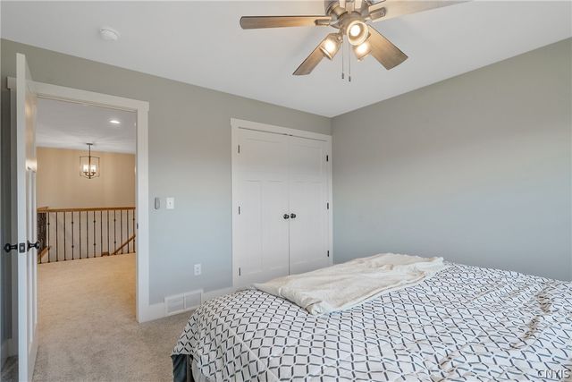 4354 November Lane, Onondaga, NY 13215