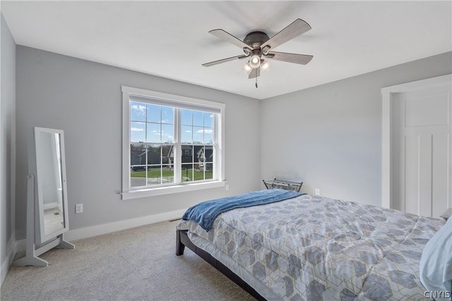 4354 November Lane, Onondaga, NY 13215