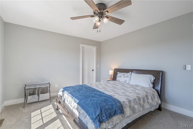 4354 November Lane, Onondaga, NY 13215