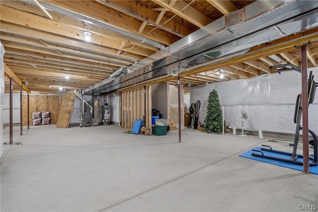 4354 November Lane, Onondaga, NY 13215
