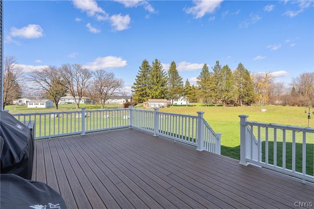4354 November Lane, Onondaga, NY 13215