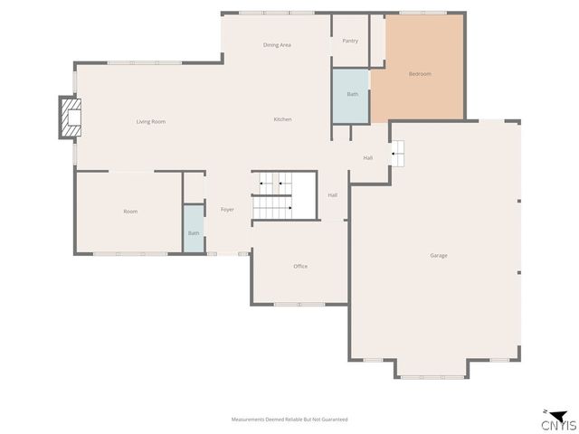 4354 November Lane, Onondaga, NY 13215