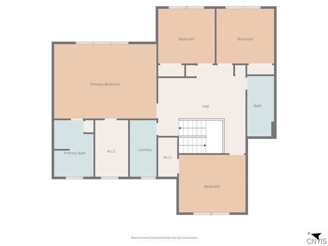4354 November Lane, Onondaga, NY 13215