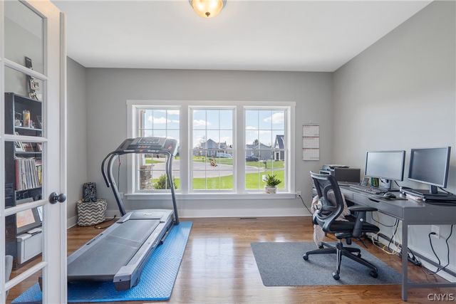 4354 November Lane, Onondaga, NY 13215